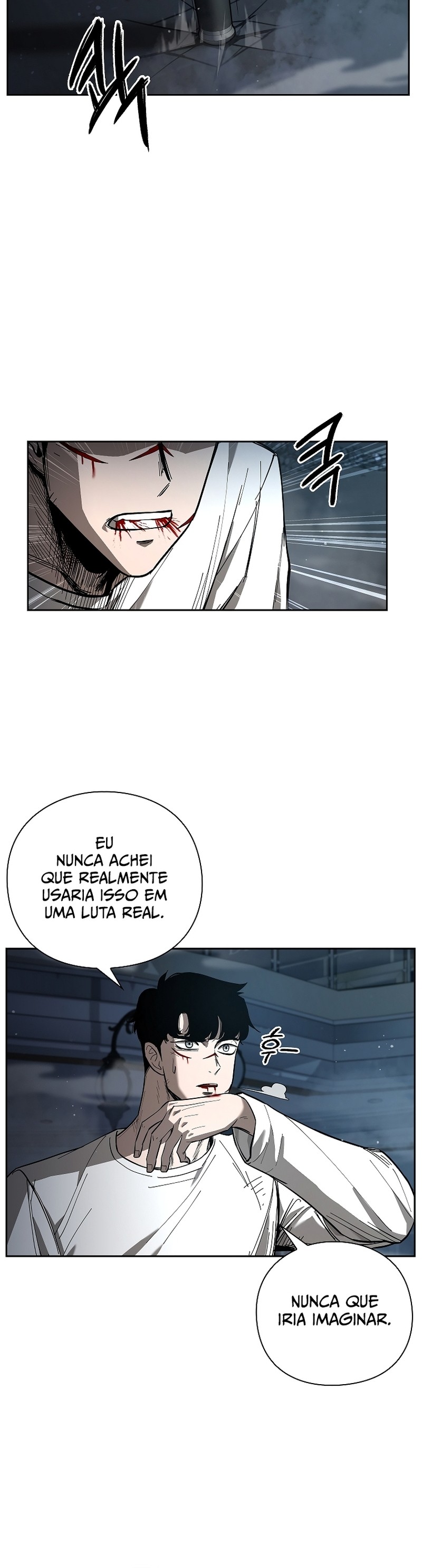 Cap 9 página 45