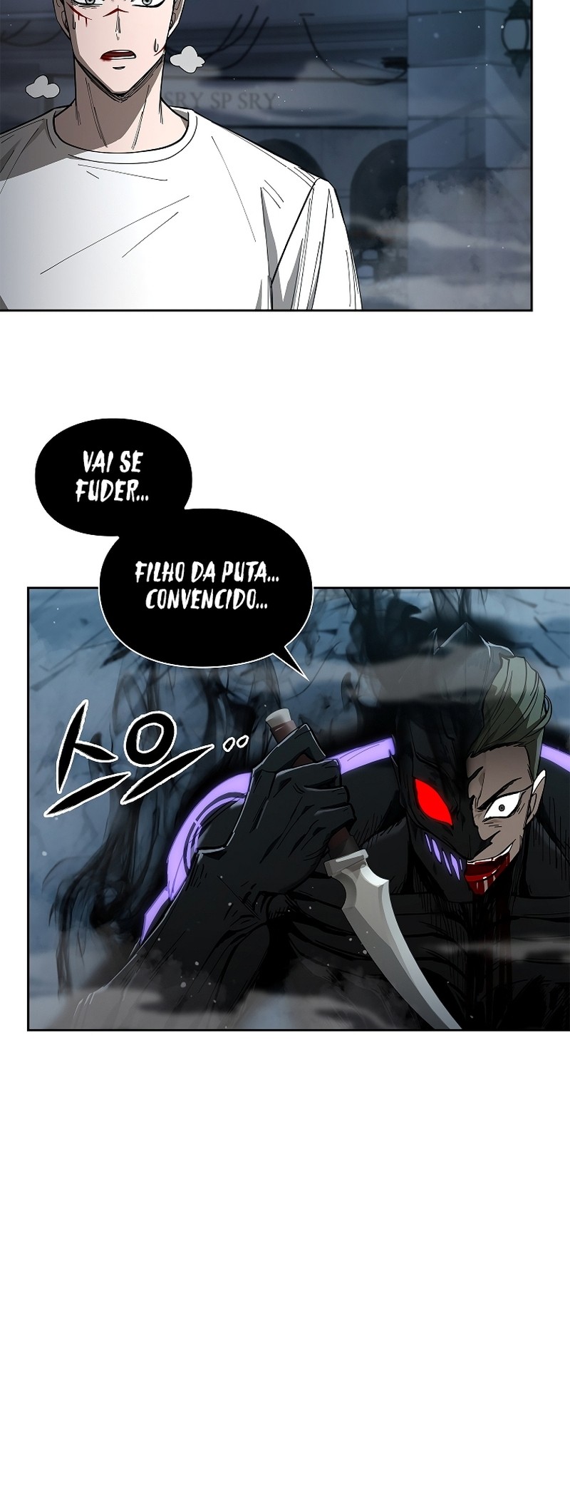 Cap 9 página 47