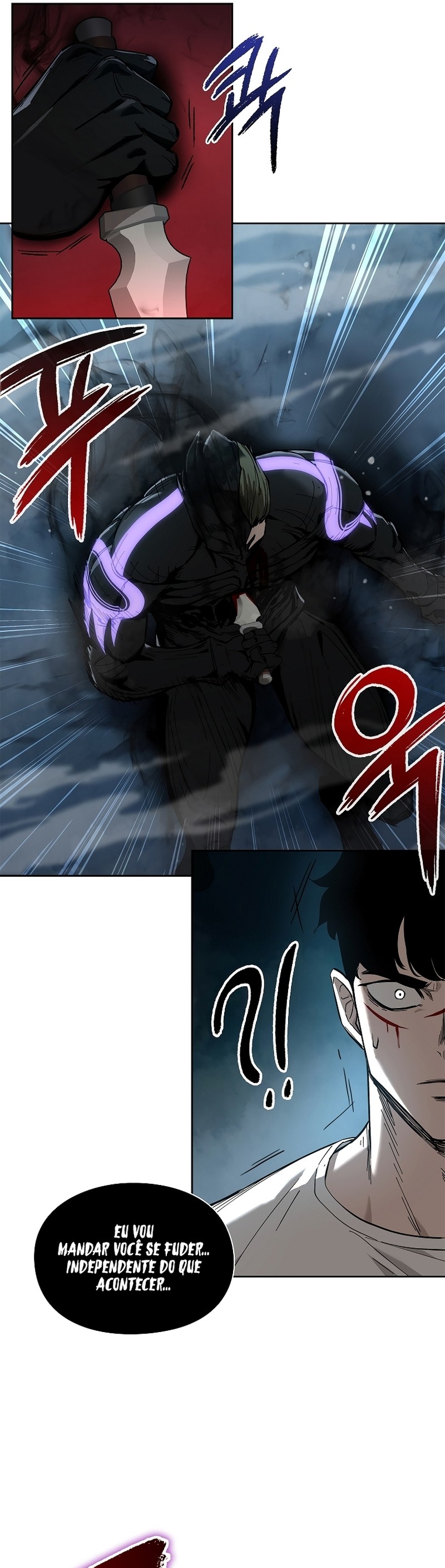 Cap 9 página 48