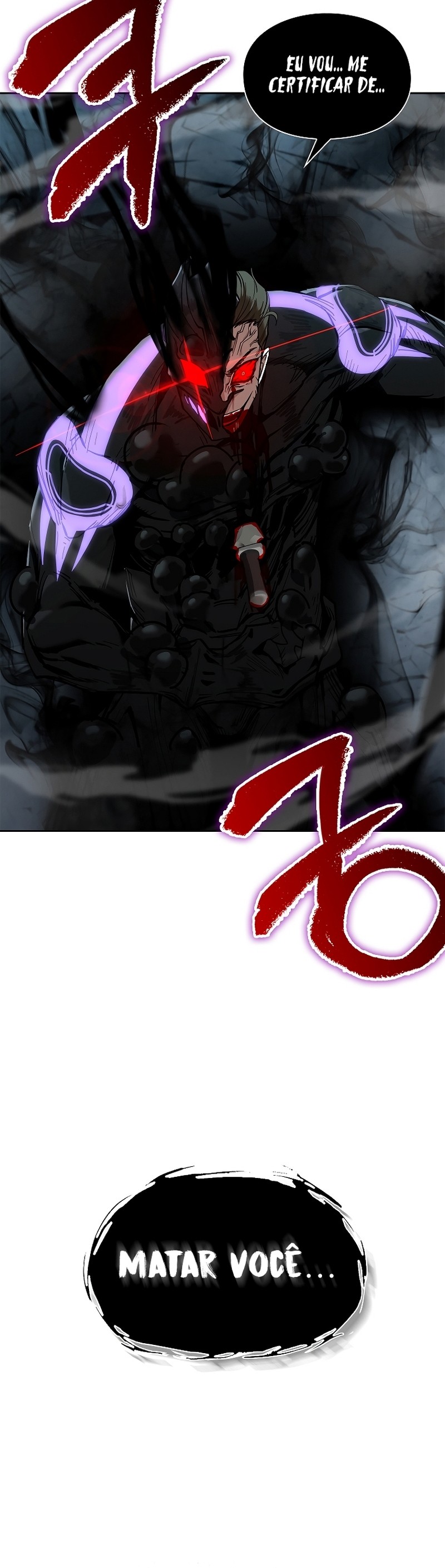 Cap 9 página 49