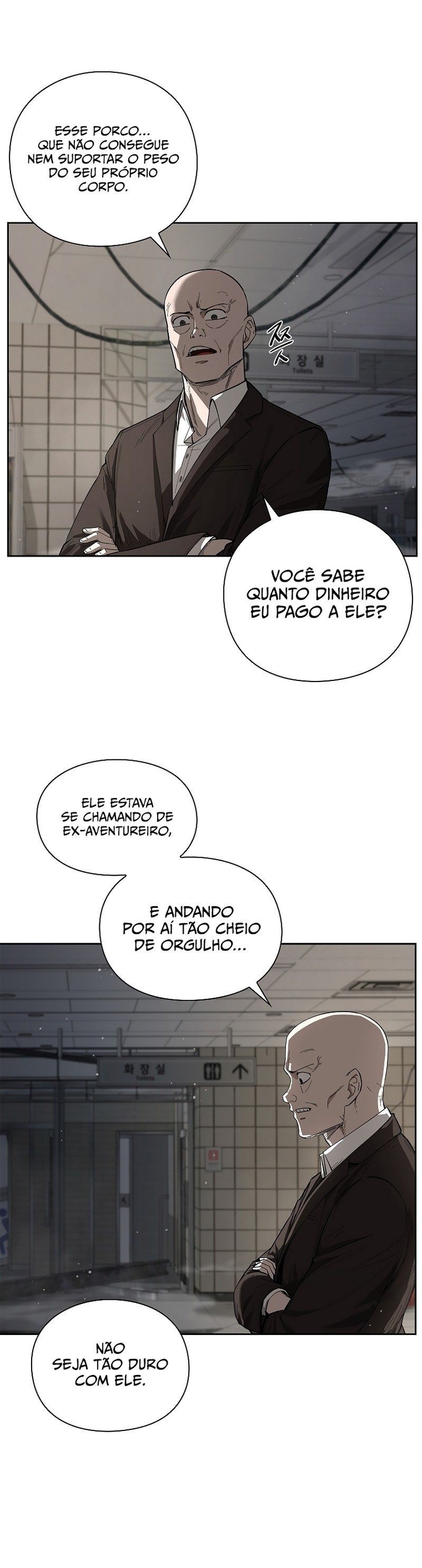 Cap 9 página 5