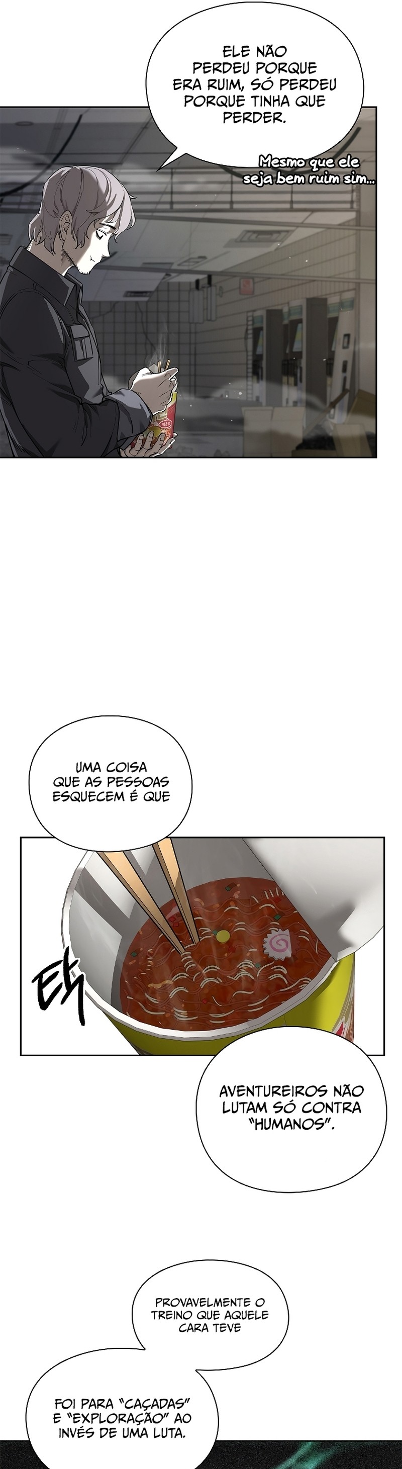 Cap 9 página 6