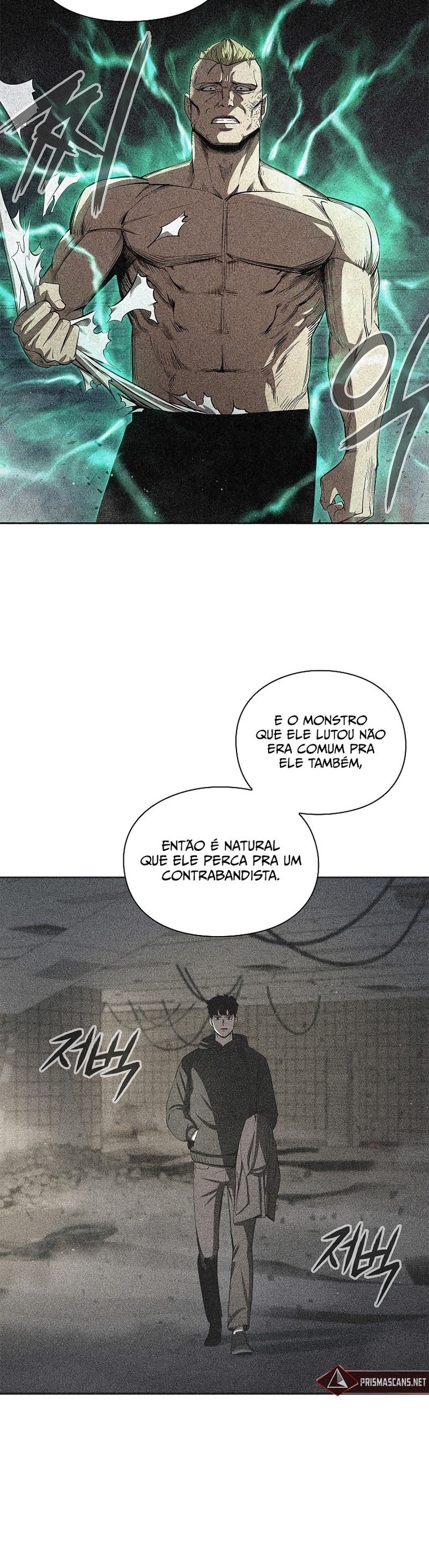 Cap 9 página 7
