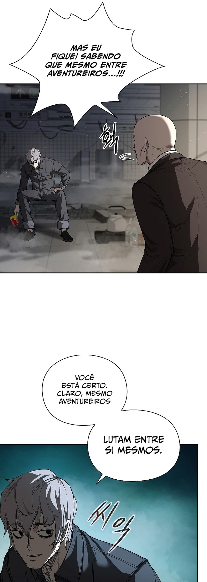 Cap 9 página 8