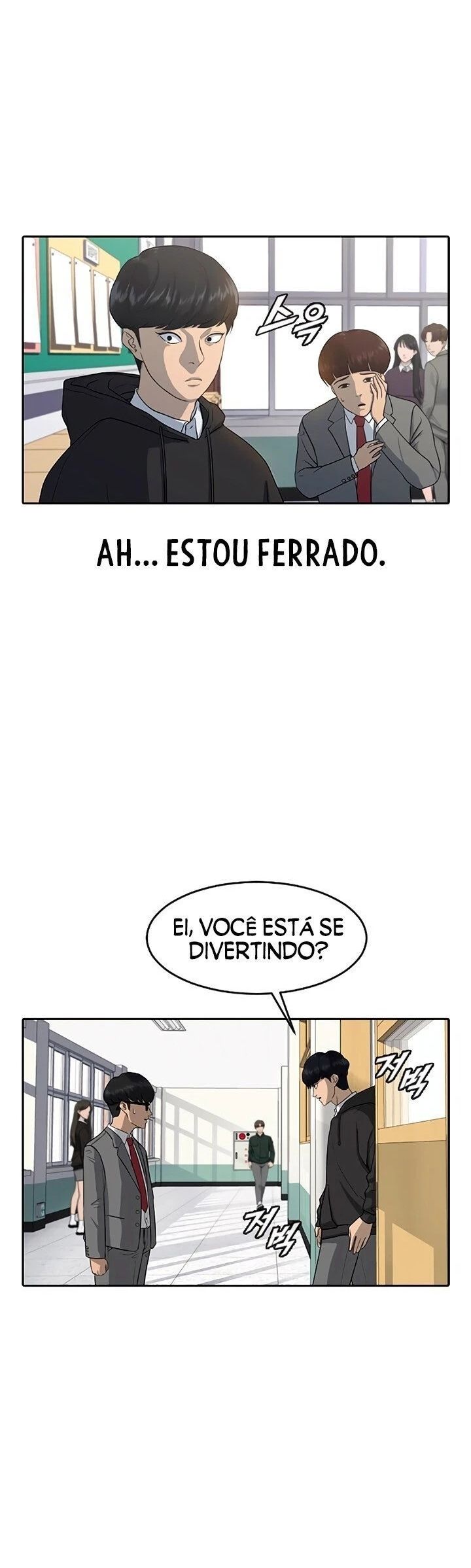Cap 1 página 11