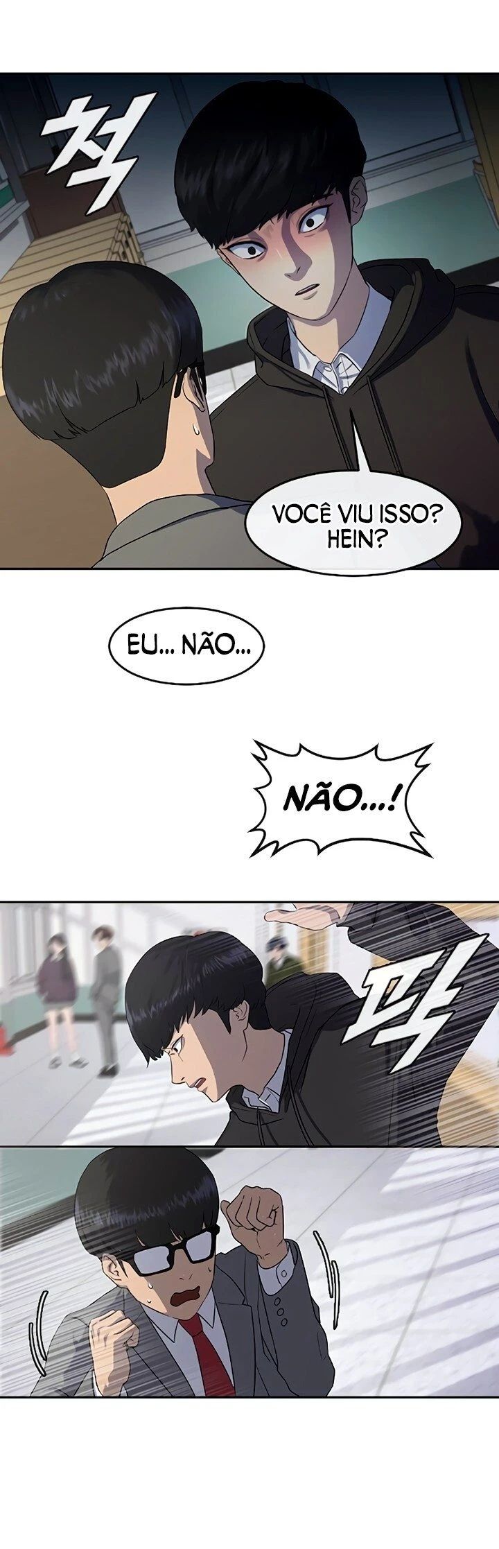 Cap 1 página 12