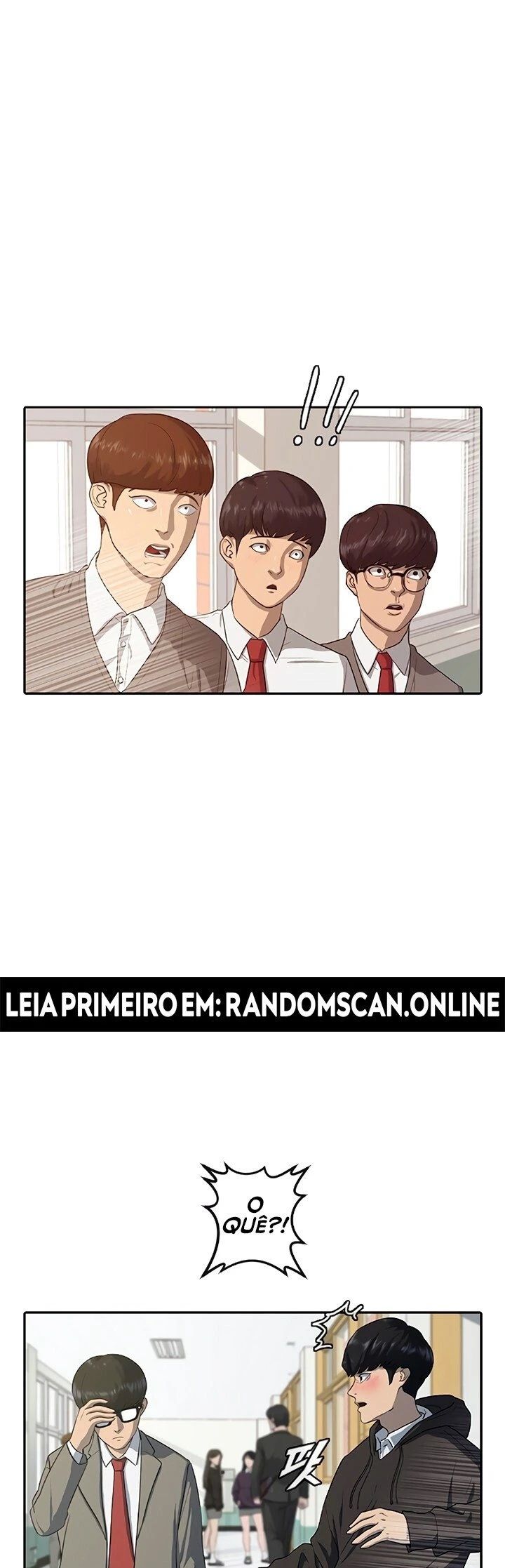 Cap 1 página 15