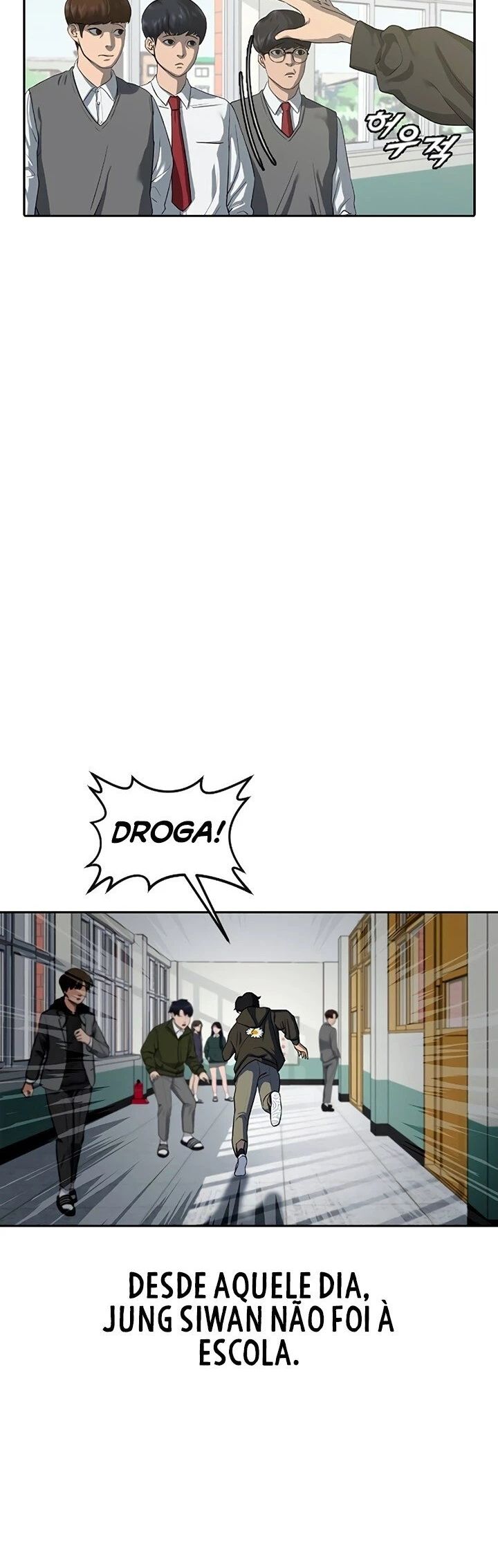 Cap 1 página 17