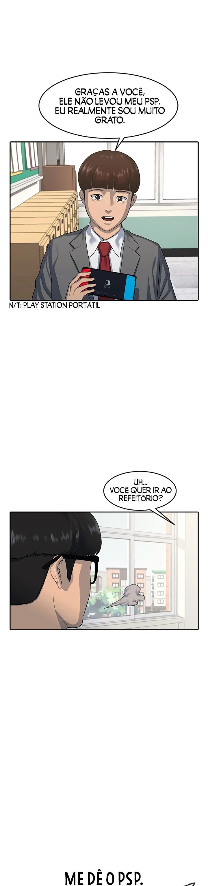 Cap 1 página 19