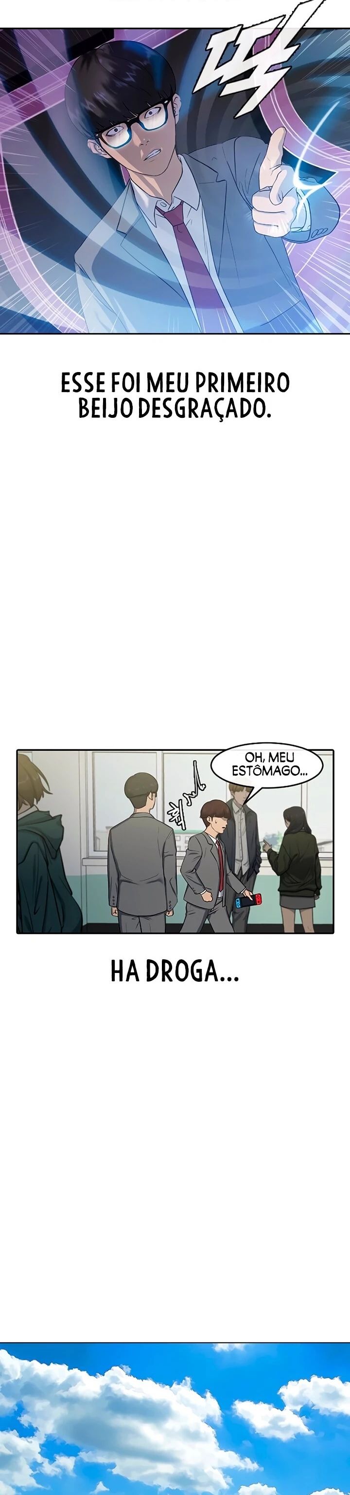 Cap 1 página 20