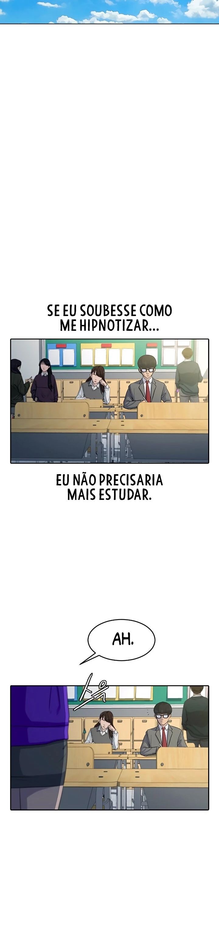 Cap 1 página 21
