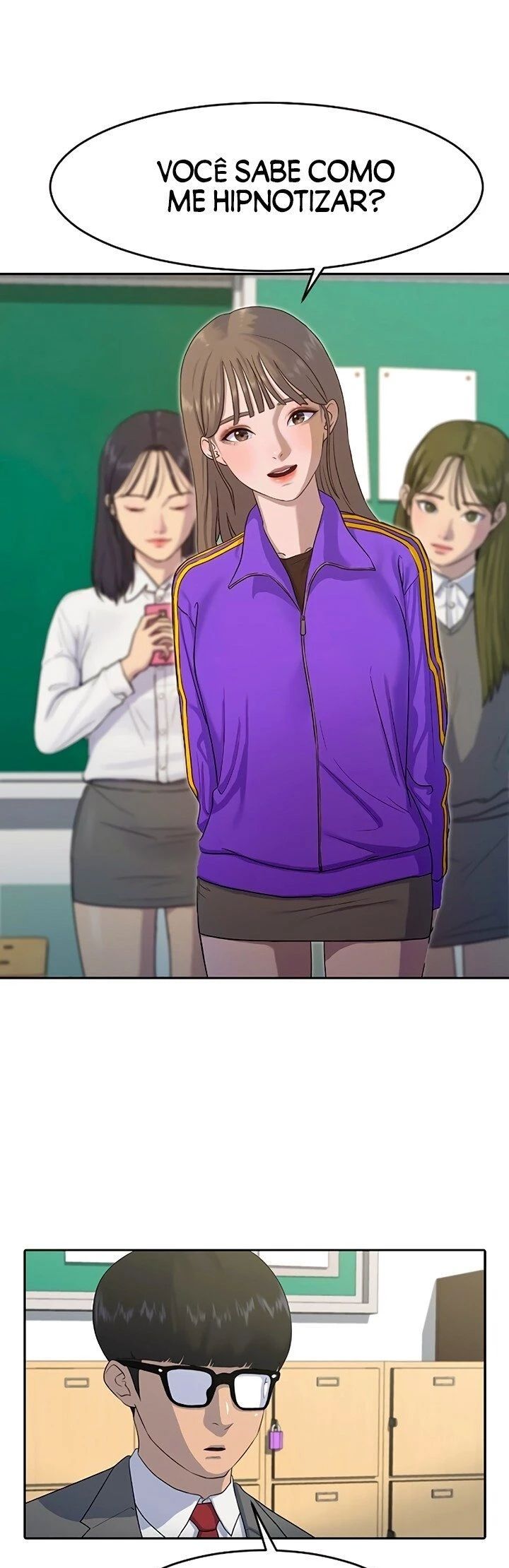 Cap 1 página 22
