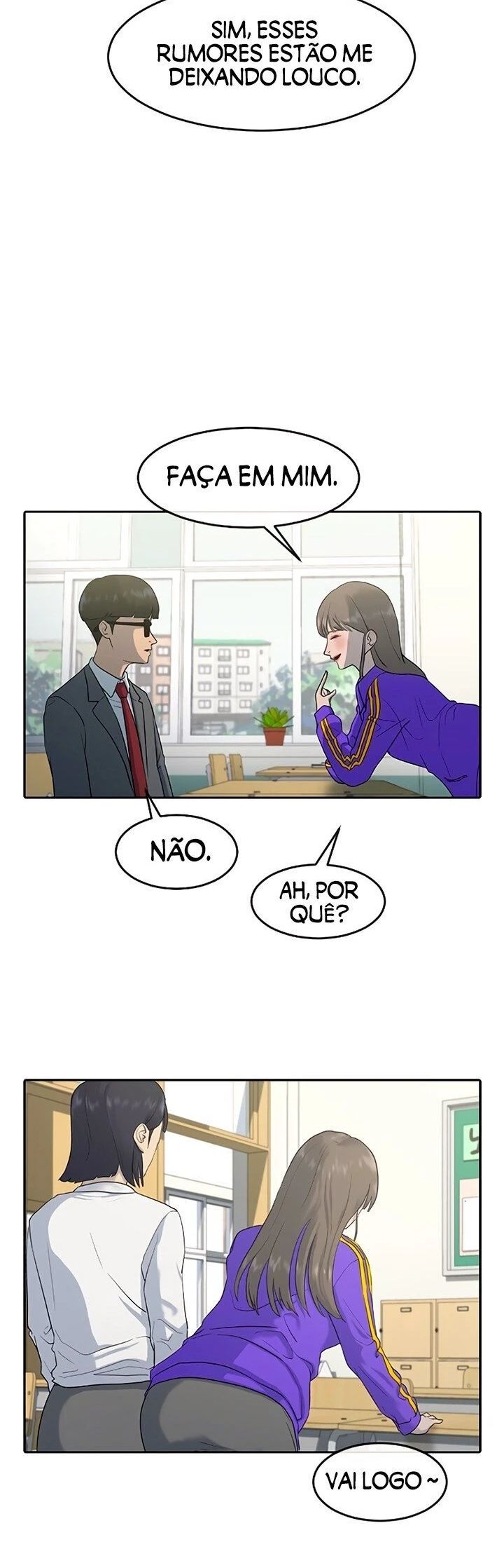 Cap 1 página 23
