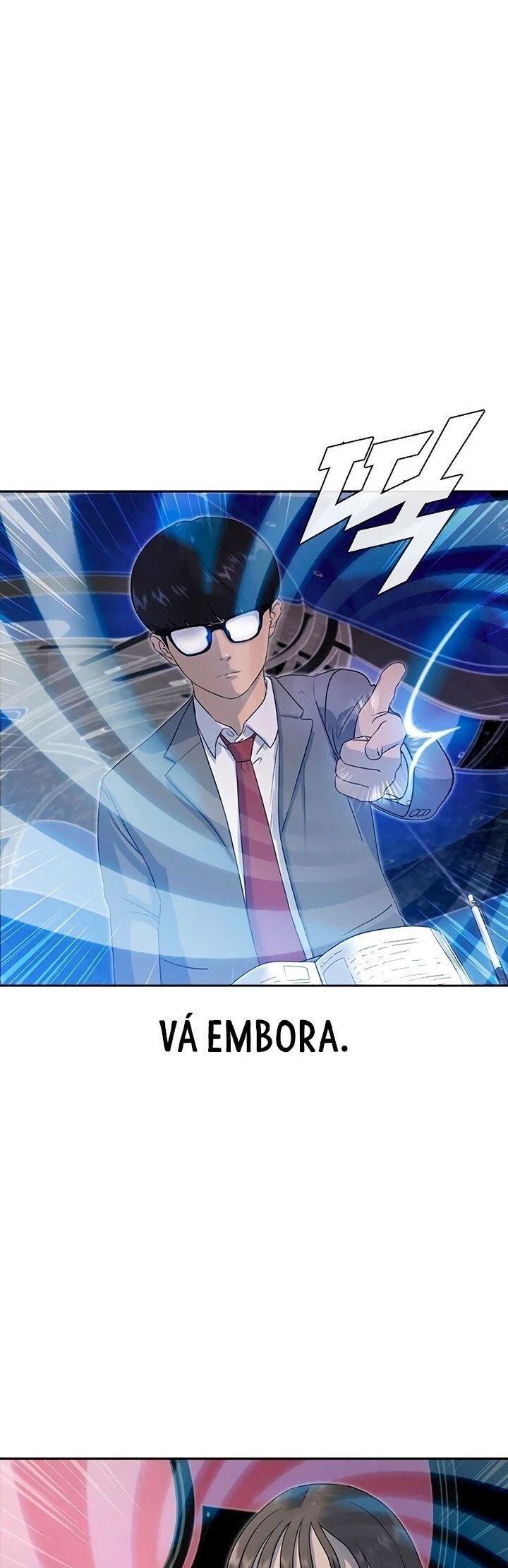 Cap 1 página 24