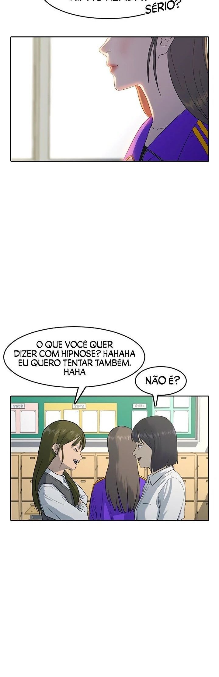 Cap 1 página 26