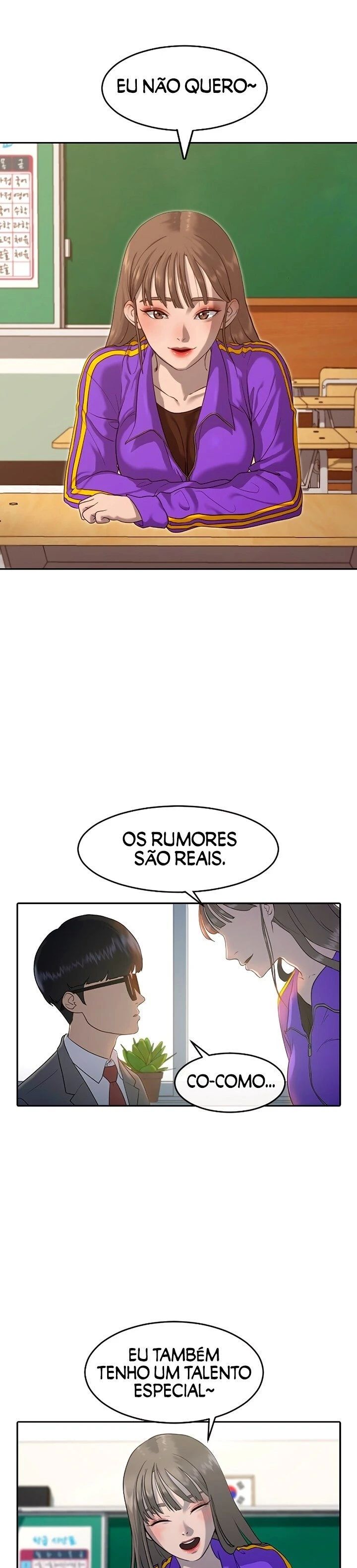 Cap 1 página 28