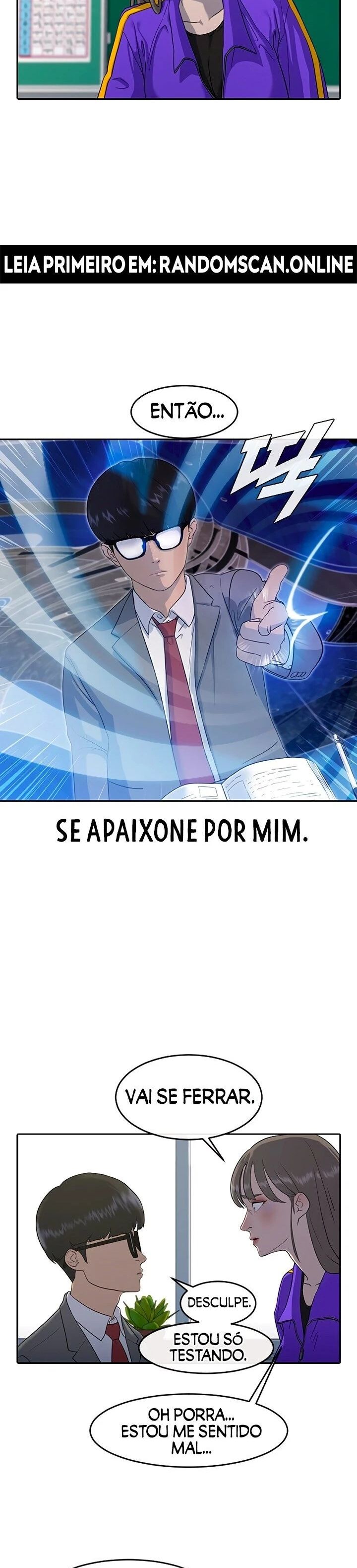 Cap 1 página 29