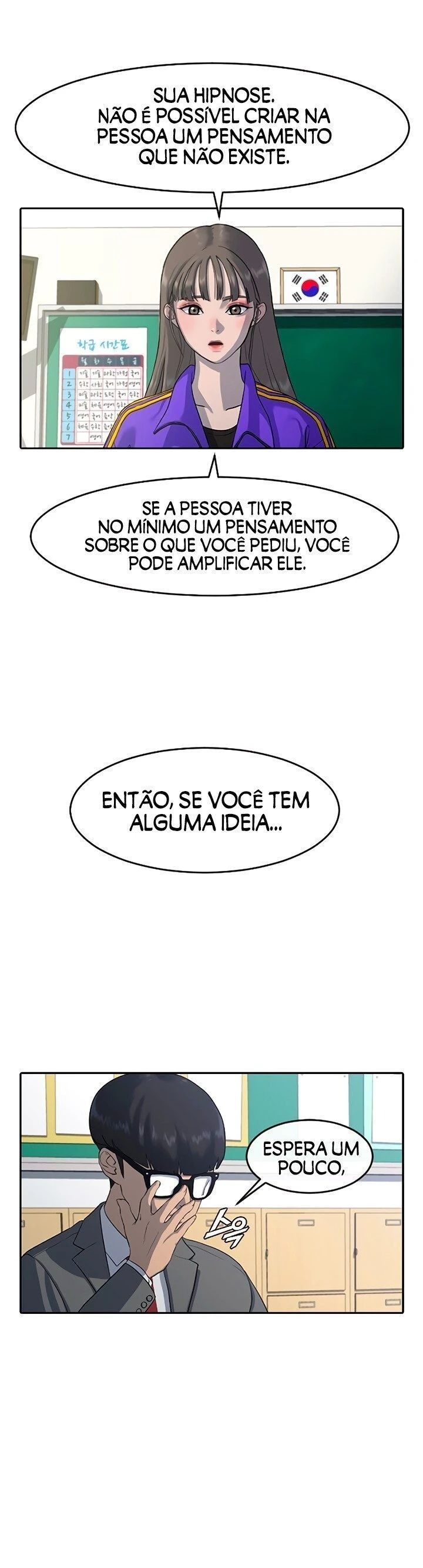 Cap 1 página 32