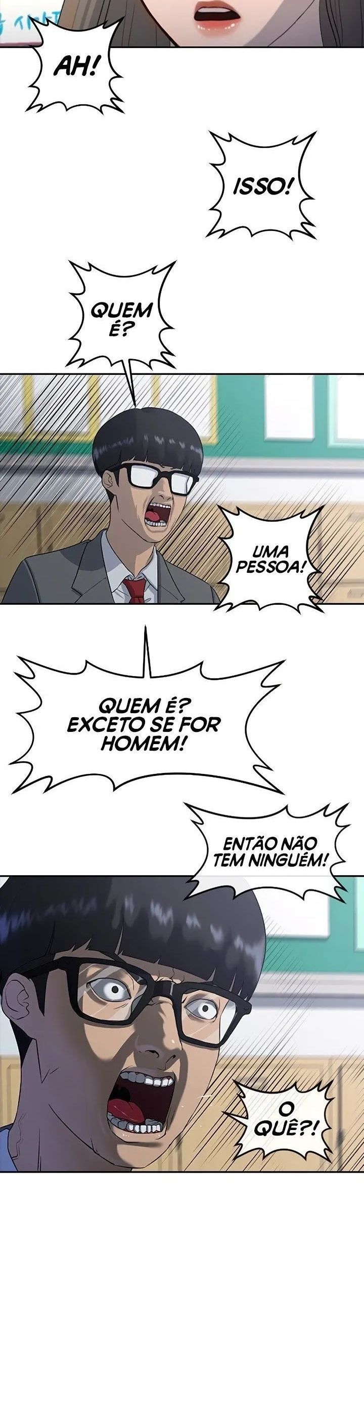 Cap 1 página 36