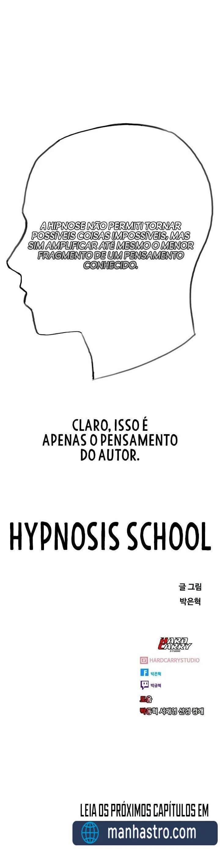 Cap 1 página 37