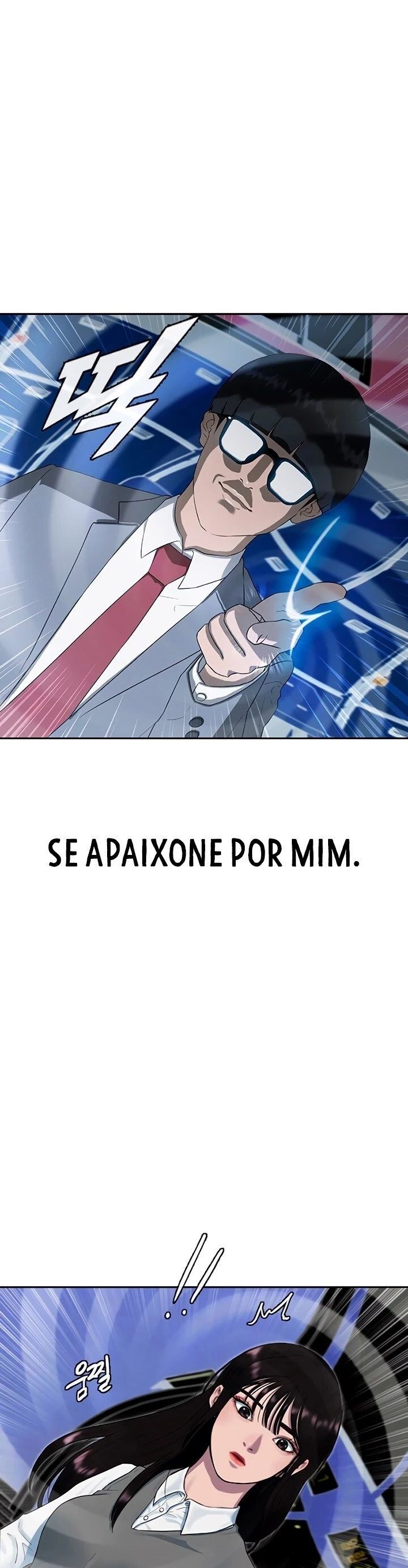 Cap 1 página 4