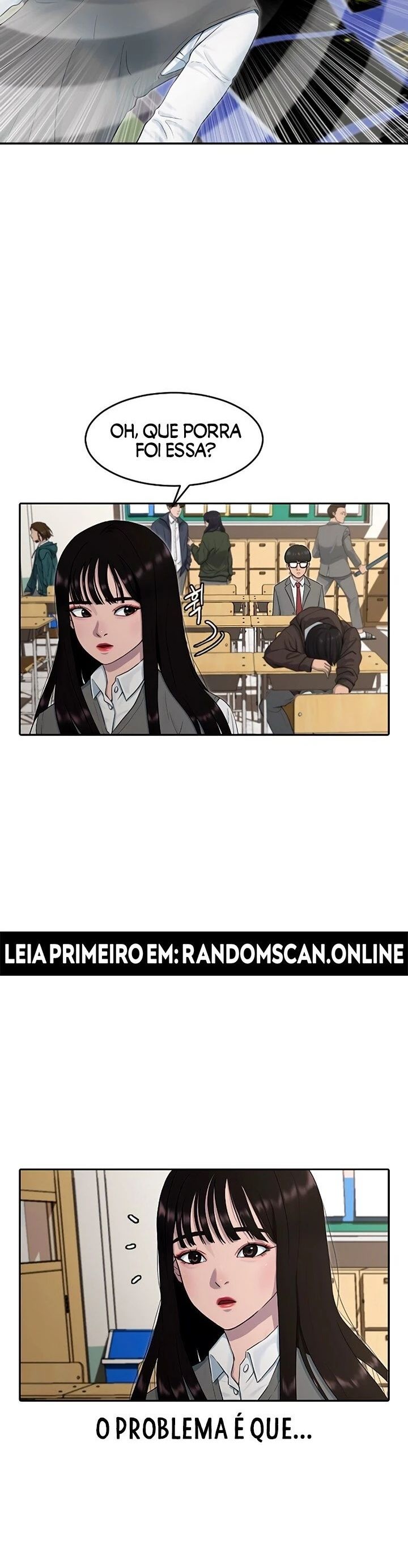 Cap 1 página 5