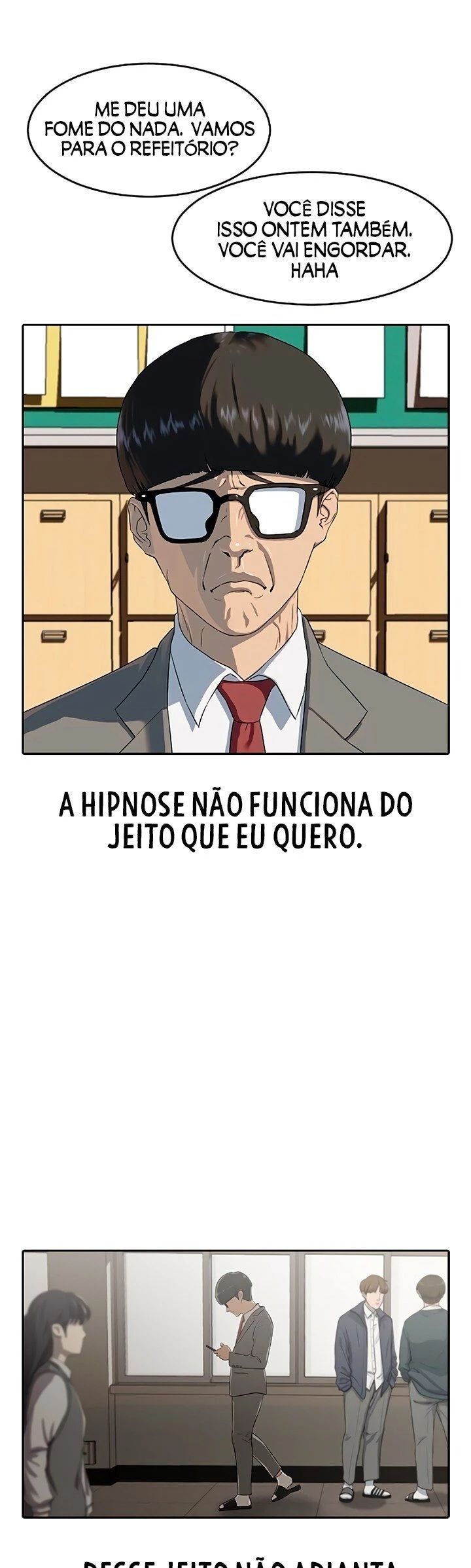 Cap 1 página 6
