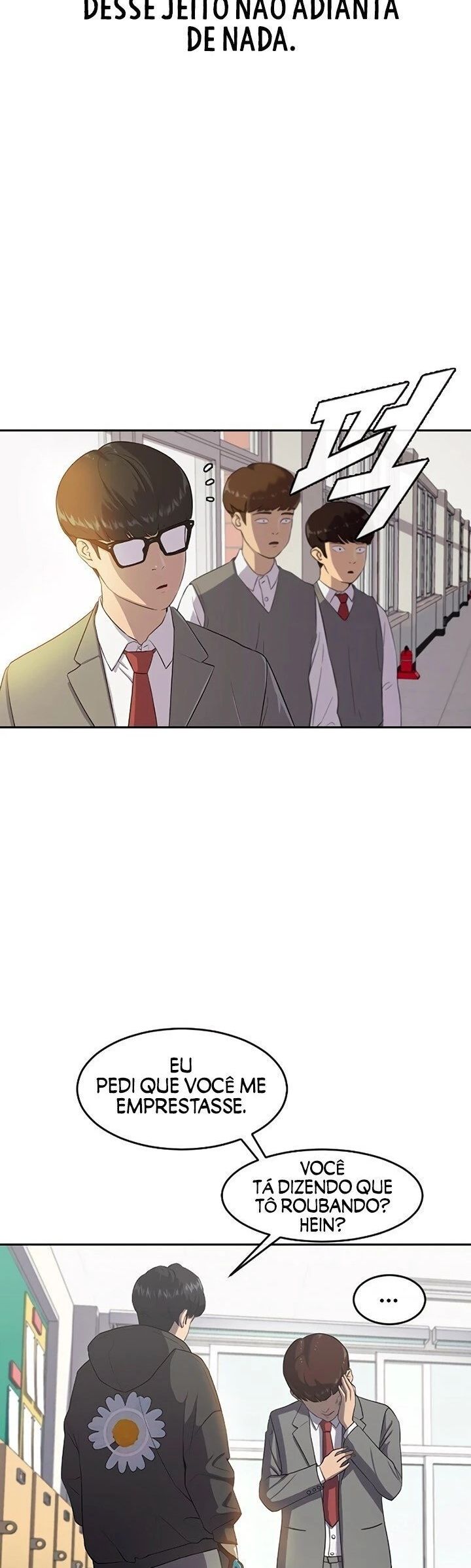Cap 1 página 7