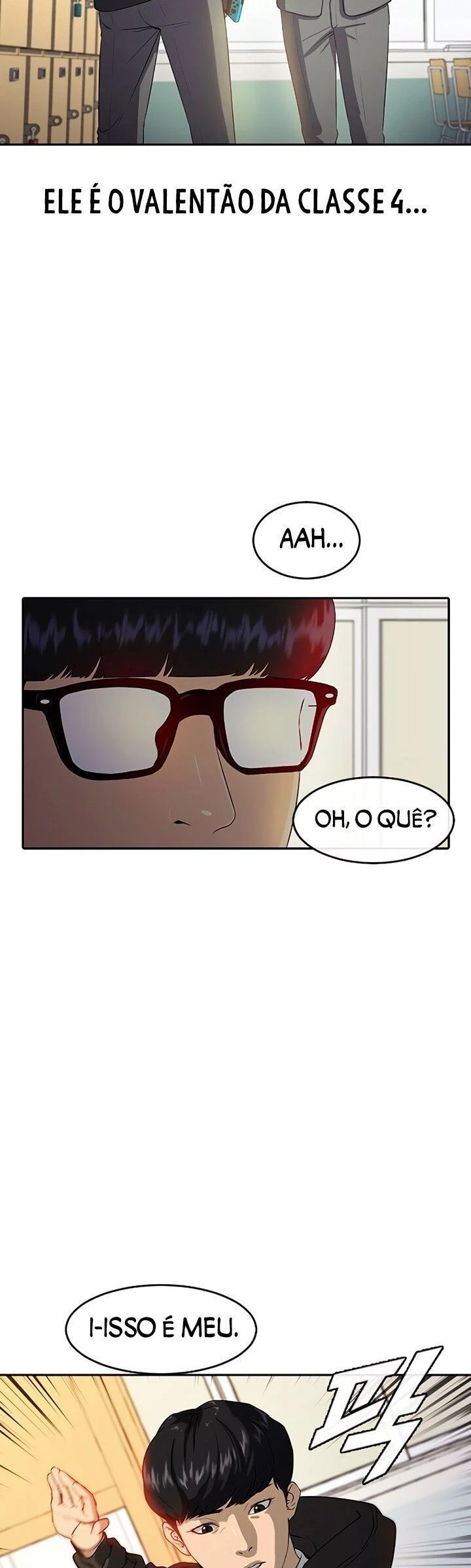 Cap 1 página 8