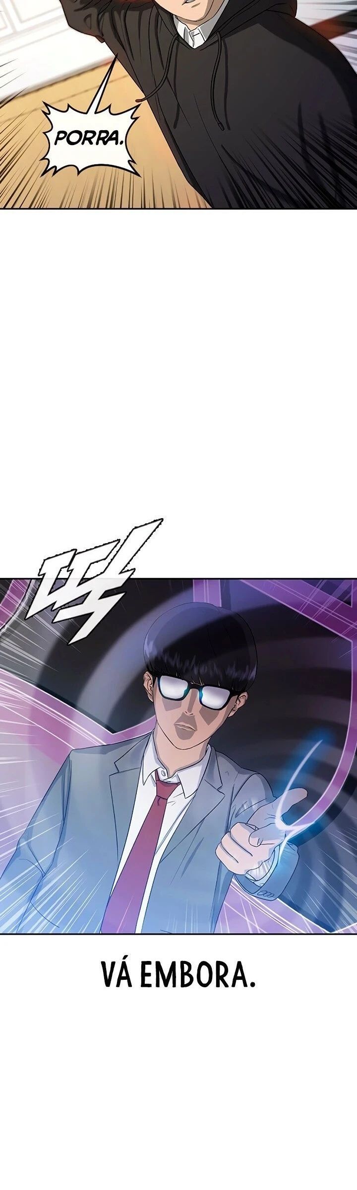 Cap 1 página 9