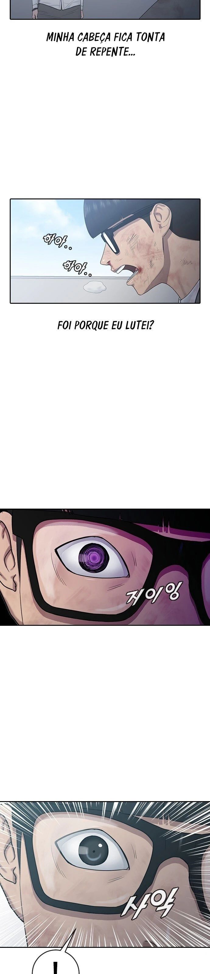 Cap 10 página 12