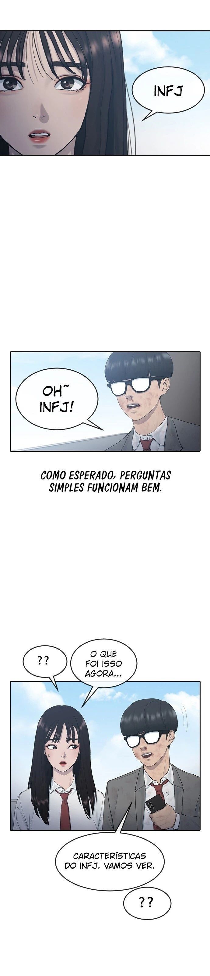 Cap 10 página 17