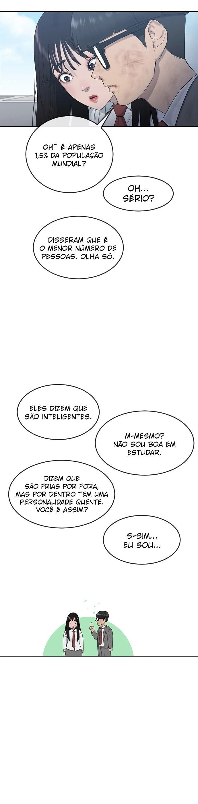 Cap 10 página 18
