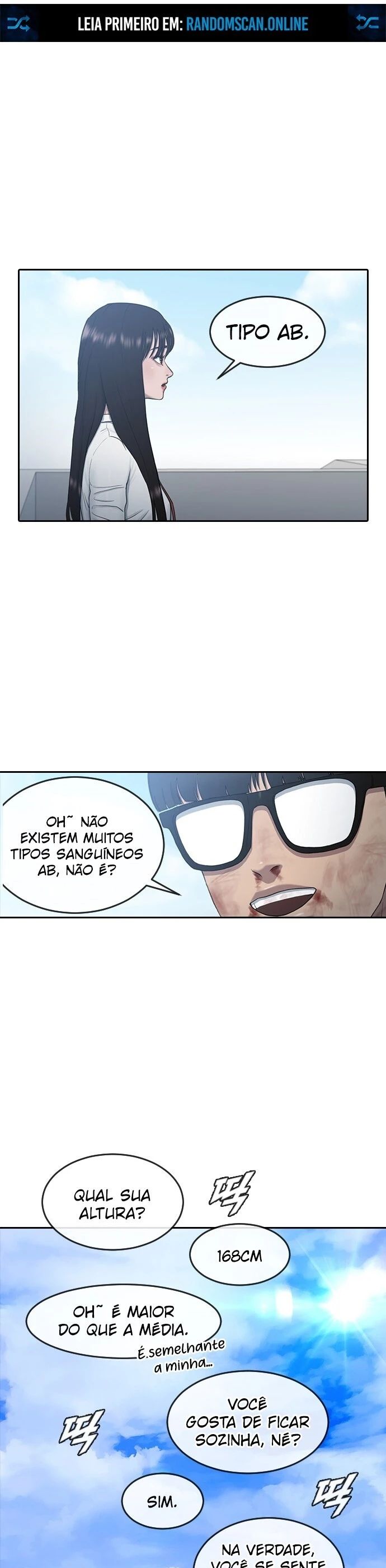 Cap 10 página 20