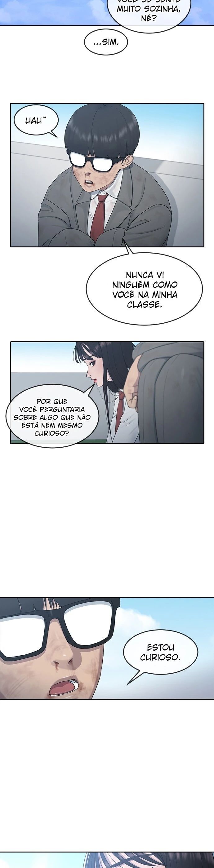 Cap 10 página 21