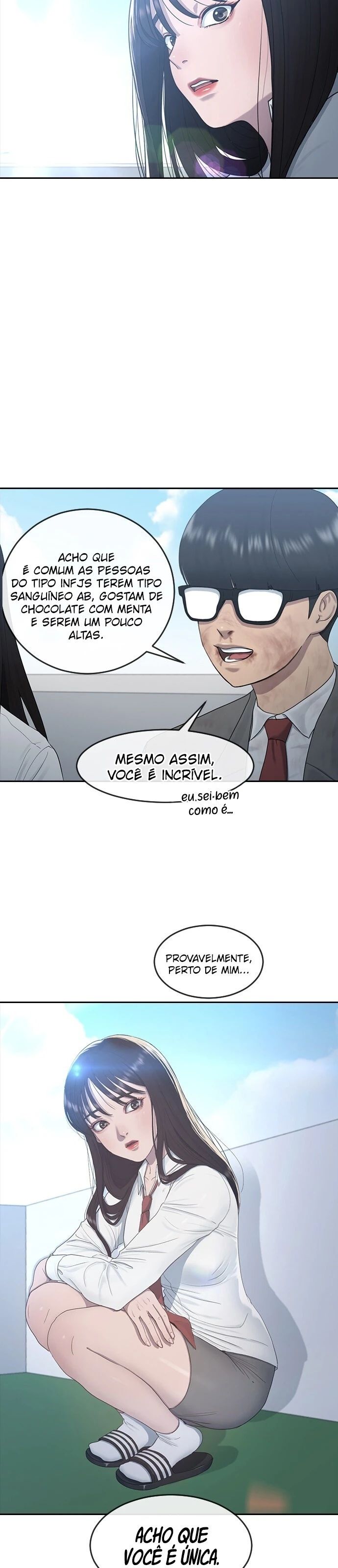 Cap 10 página 22