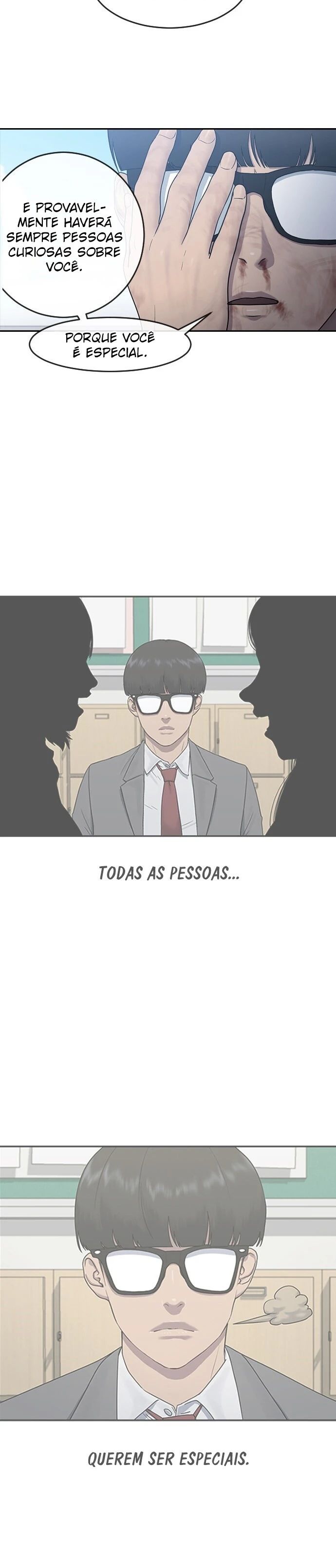 Cap 10 página 23