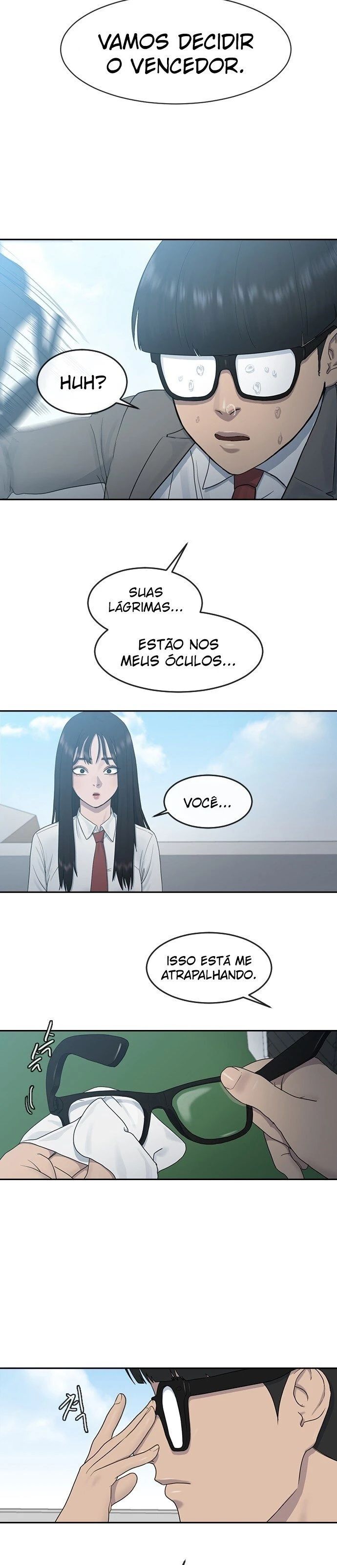 Cap 10 página 3