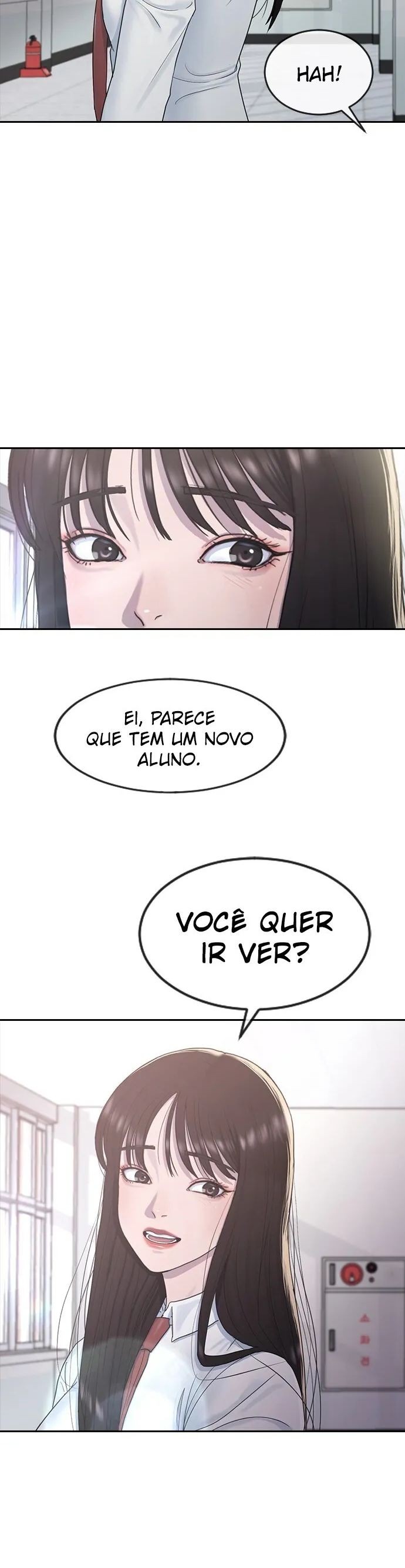 Cap 10 página 32