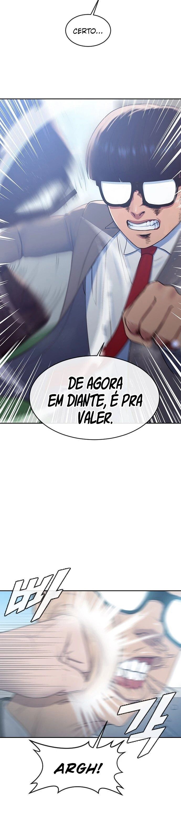 Cap 10 página 4