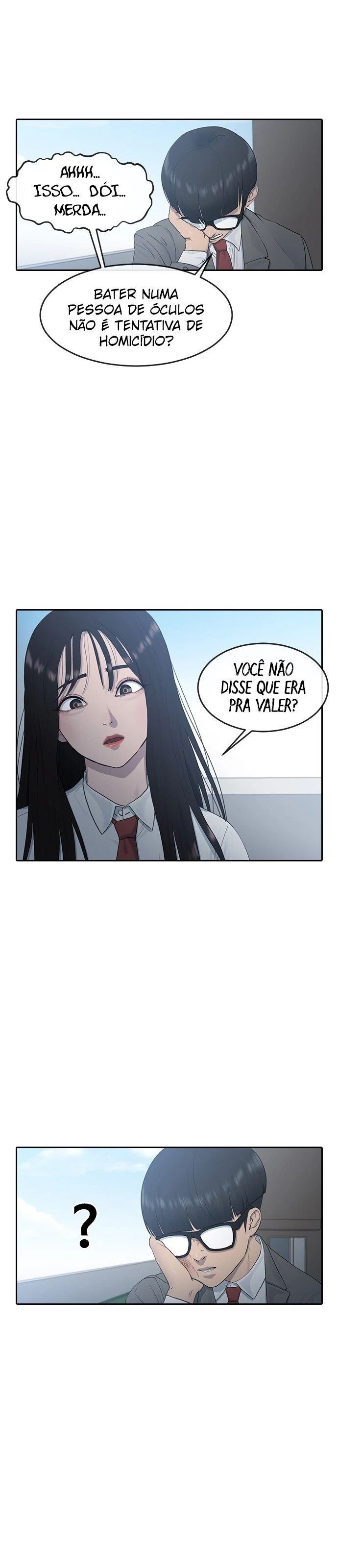 Cap 10 página 5