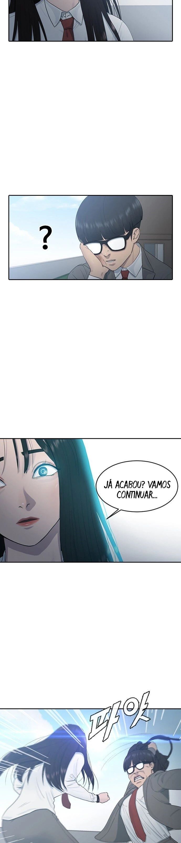 Cap 10 página 6