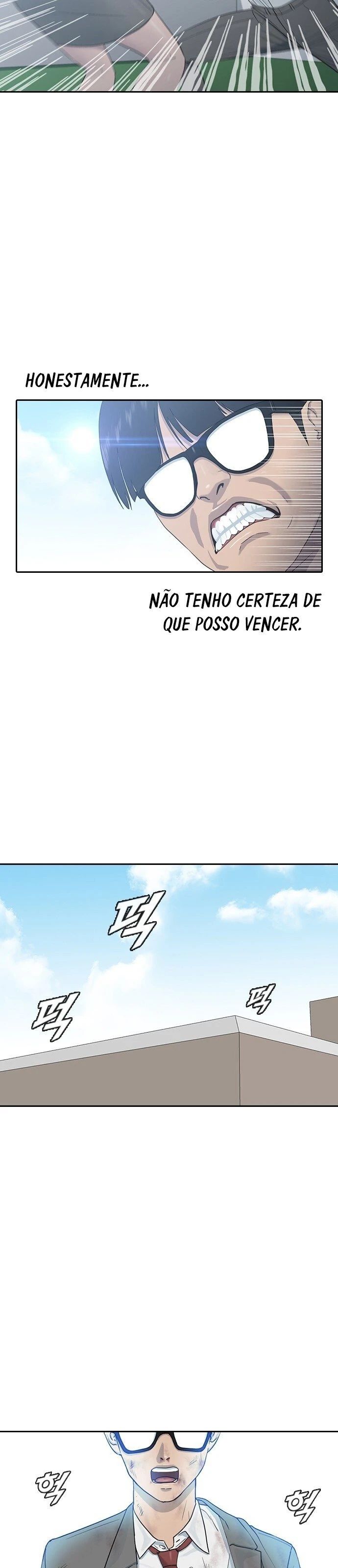 Cap 10 página 7
