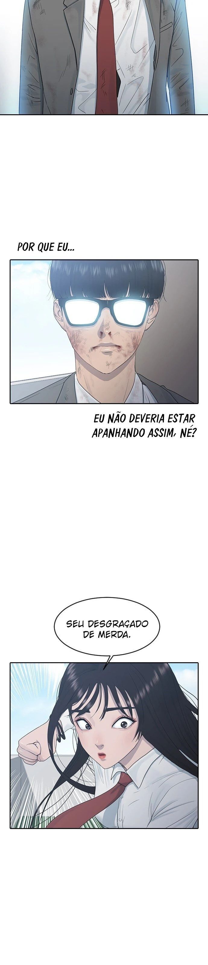 Cap 10 página 8
