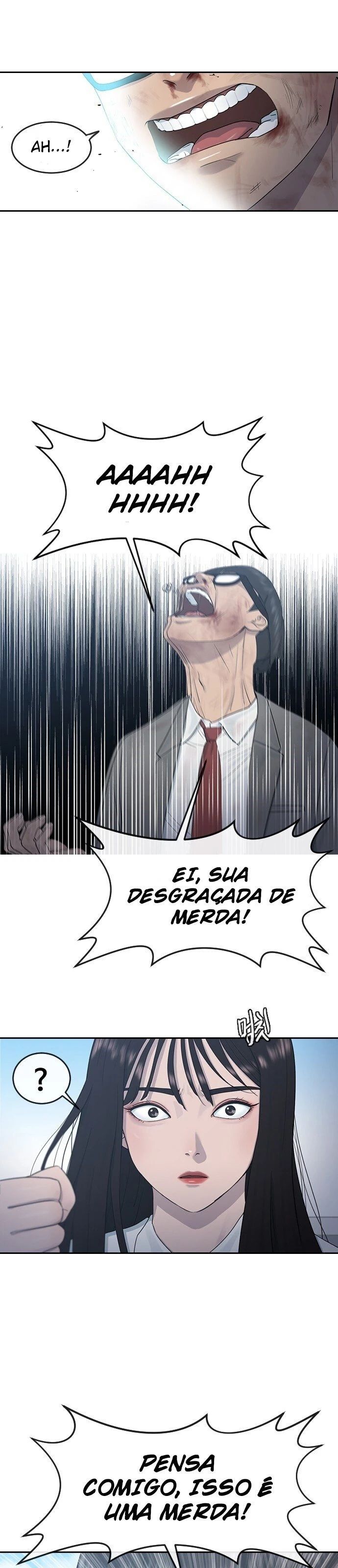 Cap 10 página 9