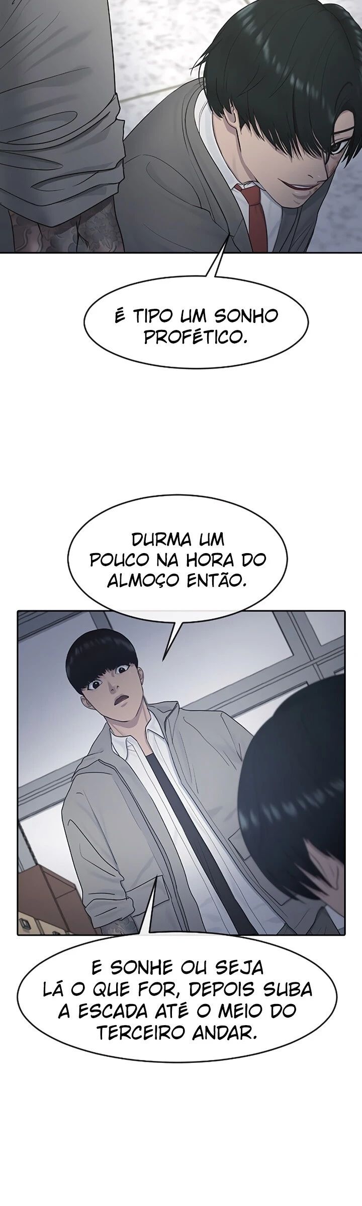 Cap 11 página 13