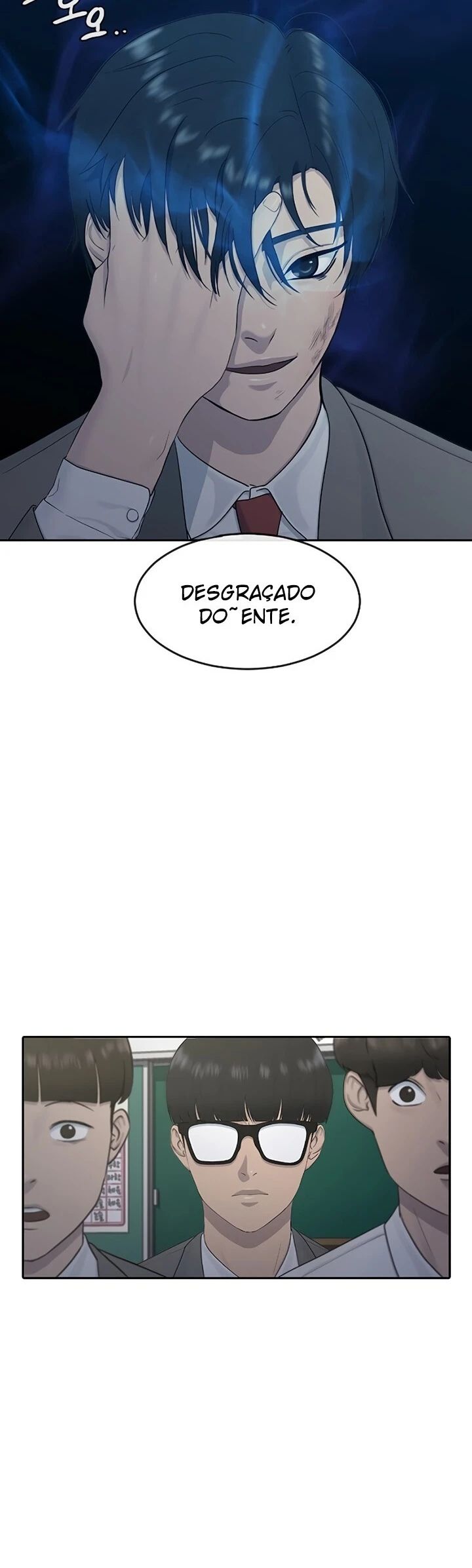 Cap 11 página 15