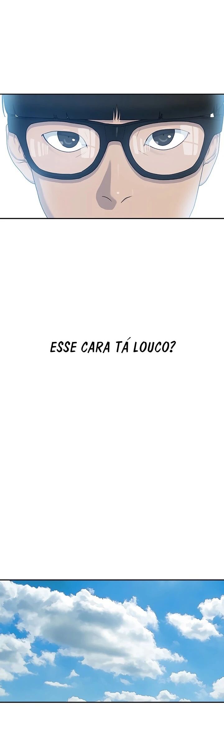 Cap 11 página 16