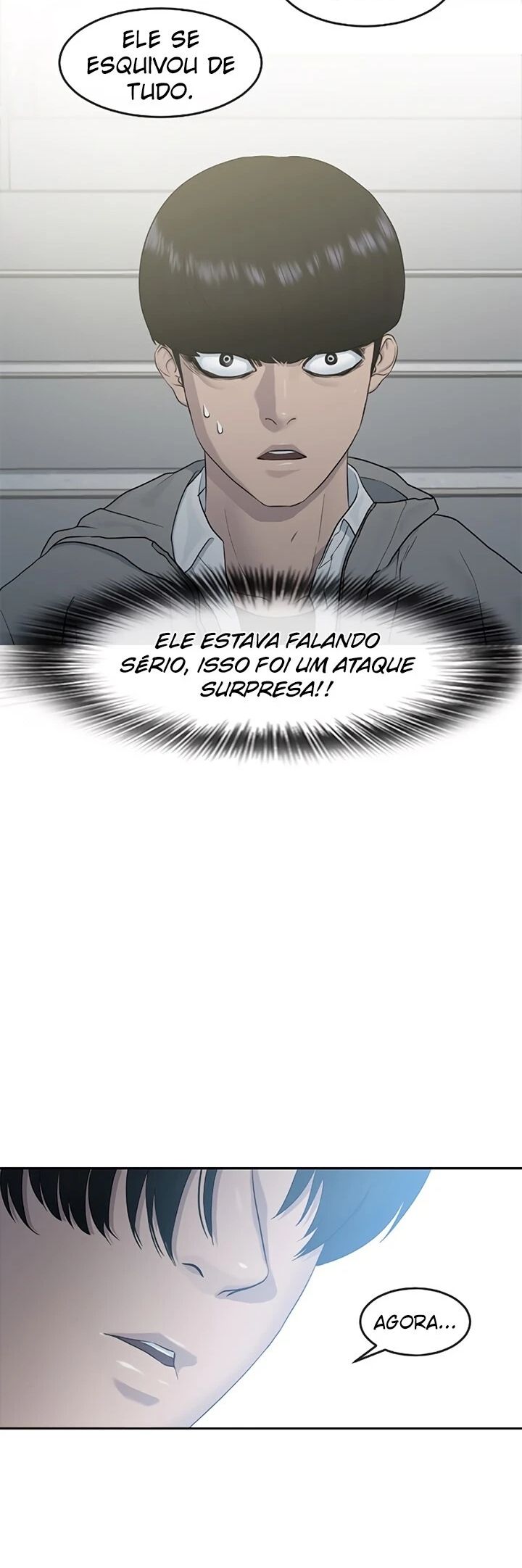 Cap 11 página 23