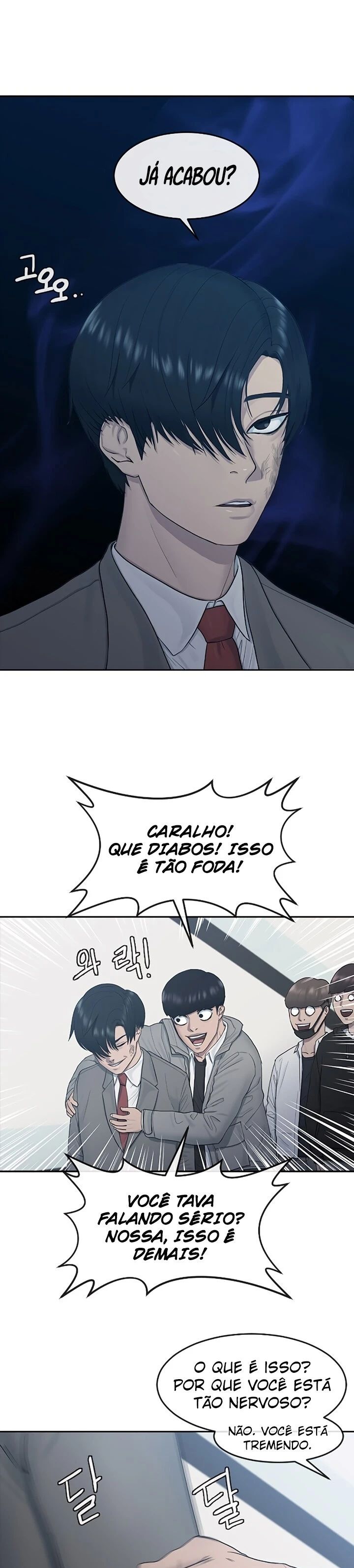 Cap 11 página 24
